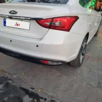 خودرو|خودرو سواری و وانت|کاشمر, |دیوار