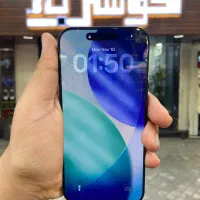 آیفون ۱۶ مکس ۲۵۶ باگارانتی|موبایل|اصفهان, چرخاب|دیوار