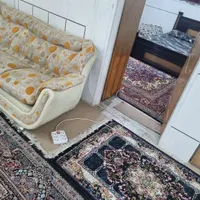 اجاره منزل واحد سوییت|اجارهٔ کوتاه‌مدت آپارتمان و سوئیت|اصفهان, ولدان|دیوار