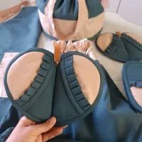 سرویس آشپزخانه