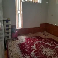 رهن و اجاره منزل اتحاد55|اجارهٔ خانه و ویلا|شیراز, شهرک مهرگان|دیوار