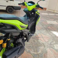 موتور|موتورسیکلت|اصفهان, ابر|دیوار