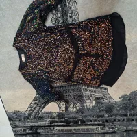 لباس مجلسی حاملگی|لباس|شیراز, شهرک کوثر|دیوار