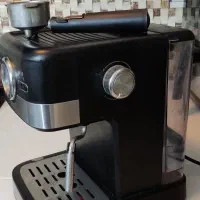 قهوه ساز|سماور، چایساز، قهوهساز|بندر ماهشهر, |دیوار