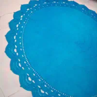 فرشینه دست بافت|پادری|تهران, تجریش|دیوار