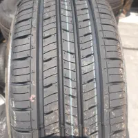 لاستیک پژو  رازی (نرخ دولتی)