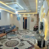 فروش آپارتمان واقع در طبرسی شمالی۲۲|فروش آپارتمان|مشهد, طبرسی شمالی|دیوار