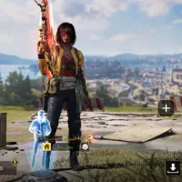 اکانت کالاف گاد بهترین قیمت سیف سگی|کنسول، بازی ویدئویی و آنلاین|تهران, اسکندری|دیوار