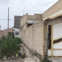 فروش-یک-واحد-ویلائی