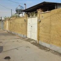 خانه ویلایی خیابان محمدرسول الله