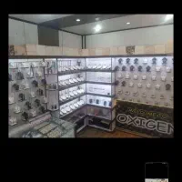 فروش بدلیجات