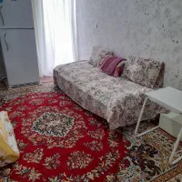 اجاره-روزانه-سوییت