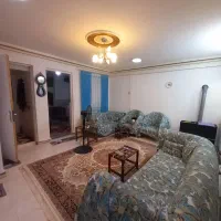 اجاره روزانه|اجارهٔ کوتاه‌مدت آپارتمان و سوئیت|رشت, سلیمانداراب|دیوار