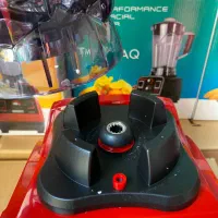 مخلوط کن صنعتیبلندرTM700AQویتامیکس سانرایس اسمارت|خردکن، آسیاب، غذاساز|تهران, سیروس|دیوار