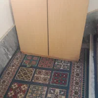 وسایل منزل|فرش|همدان, |دیوار