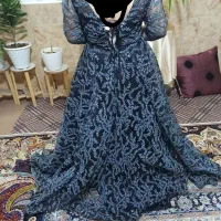 لباس مجلسی|لباس|مشهد, شهید شهریاری|دیوار