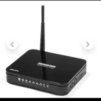 مودم وای فای دیتاشین