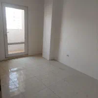 فروش و تهاتر آپارتمان ۱۵۰ متری ۳ خوابه در پیشاهنگی|فروش آپارتمان|کرج, پیشاهنگی|دیوار