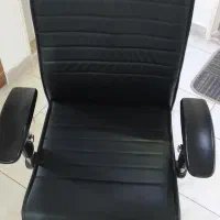 صندلی اداری|مبلمان اداری|محمدشهر, محمدشهر|دیوار