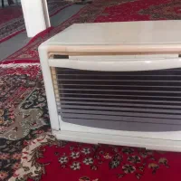 توستر