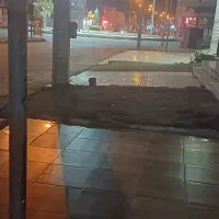 اجاره مغازه