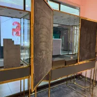 ویترین فروشگاهی|فروشگاه و مغازه|تهران, نیاوران|دیوار