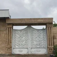 خدمات کاشی کاری .سرامیک و سنگ