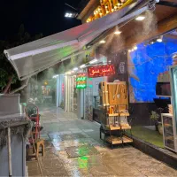 پک کامل مه پاش تایوانی فقط 11900