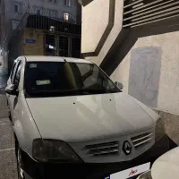 ال نود اتومات مدل ۱۳۹۵