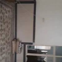 خانه-در-بیستون