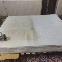 مبل شویی خدایگان گلبهار،چناران و... ۱۰۰درصدتضمینی|خدمات نظافت|چناران, |دیوار