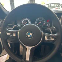 bmw 528 مدل ۲۰۱۴|خودرو سواری و وانت|تهران, شادمان|دیوار