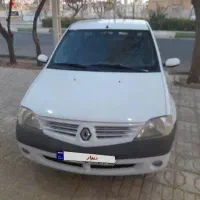 تندر90 E2پارس خودرو|خودرو سواری و وانت|فردوس (خراسان), |دیوار