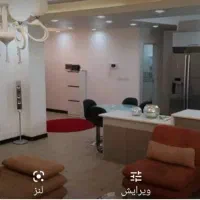 فروش-واحد-فاز-2-محله-3-حافظ-شمالی