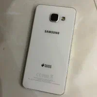 چند مدل گوشی کارکرده نوستالژی|موبایل|تهران, اتابک|دیوار