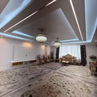 اجرای تخصصی کناف و دکوراسیون داخلی