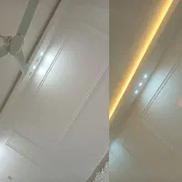 برقکار ساختمان