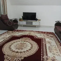 ویلا-سوئیسی-تمیز-و-مرتب-دو-خوابه