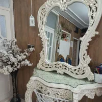 اجاره اتاق و لاین در سالن زیبایی