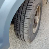 مزدا ۱۶۰۰ژاپن مدل ۷۲|خودرو سواری و وانت|فردیس, سرحدی|دیوار
