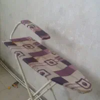 میز اتو