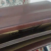 کیف چرم|کیف، کفش، کمربند|قزوین, |دیوار