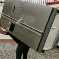 حمل جابجایی وسایل منزل اداری ،نخاله|خدمات حمل و نقل|قروه, |دیوار