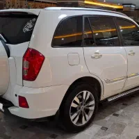 وی ام X33 S اسپرت مدل آخر۹۷ بیرنگ کم کار واقعی|خودرو سواری و وانت|تهران, صفا|دیوار