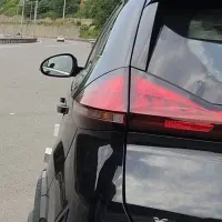 x33کراس دندیی|خودرو سواری و وانت|قدس, شهر‌قدس|دیوار