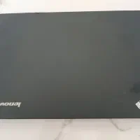 لپ تاپ لنوو l450