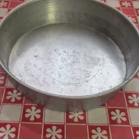 ،قالب سیلیکونی،قالب کیک، لوازم قنادی