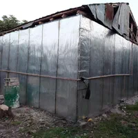 نصب تخصصی عایق درجه یک دلیجان در لنگرود|خدمات پیشه و مهارت|لنگرود, |دیوار