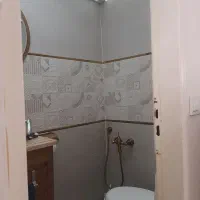 آپارتمان ۵۲ متری/بازسازی شده/مدرس|فروش آپارتمان|تهران, قلمستان|دیوار