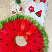 ستهای یلدایی خوشگل پسرانه و دخترانه